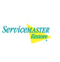 ServiceMaster By Simons   image 1